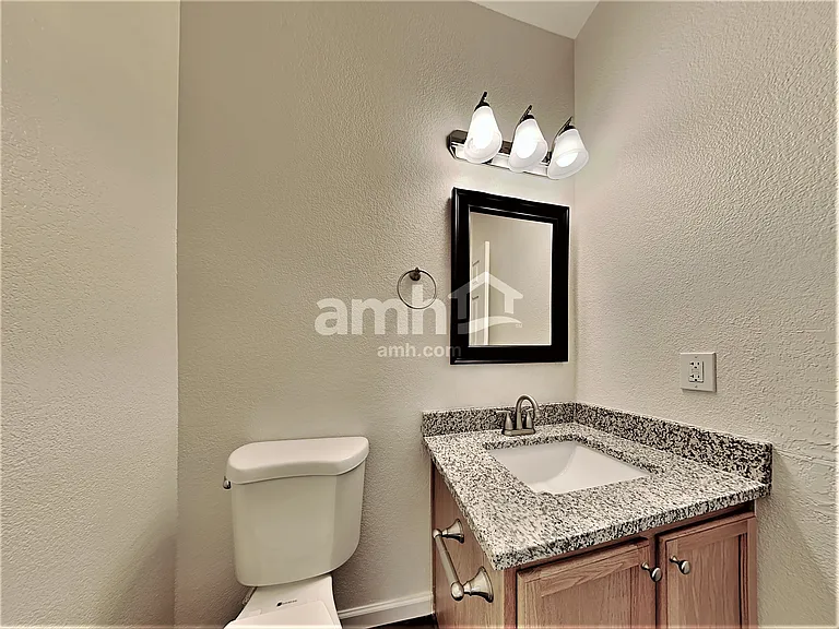 1212 E Desert Rose Trl — Photo 8