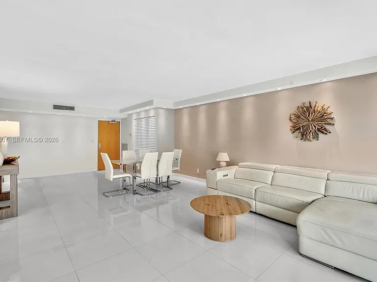 9195 Collins Ave #303 — Photo 6