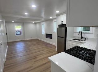157 Montecito Ave #8, Oakland, CA 94610