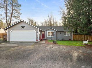 102 Torrey Ln, Chehalis, WA 98532