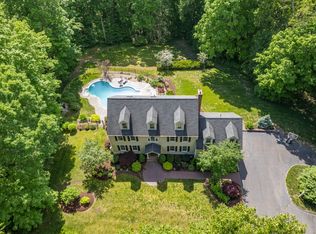44 Buck Hill Rd, Madison, CT 06443