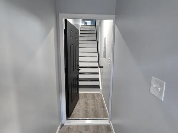 938 W Susquehanna Ave #2, Philadelphia, PA 19122