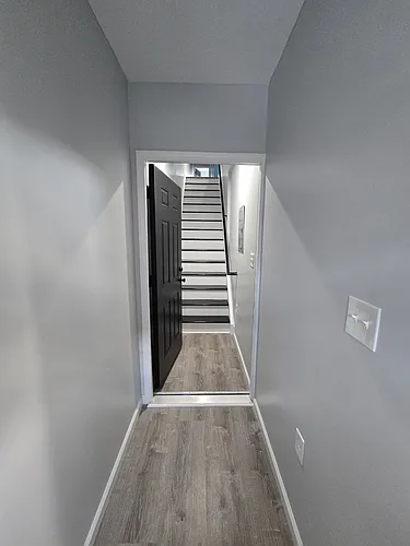 938 W Susquehanna Ave #2 Photo 1