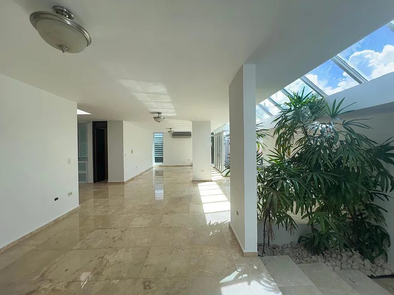 352 Calle Rey Carlos — Photo 26