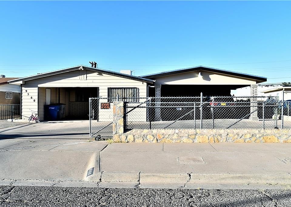 1st image of 9560 Blue Wing Dr