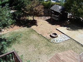4th image of 1666 Lilac Ln