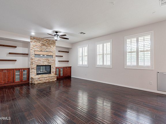 5th image of 3233 E BLUEBIRD Place