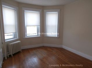 236 Kelton St #39, Allston, MA 02134