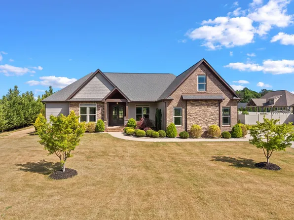 640 Double Bridge Rd, Boiling Springs, SC 29316