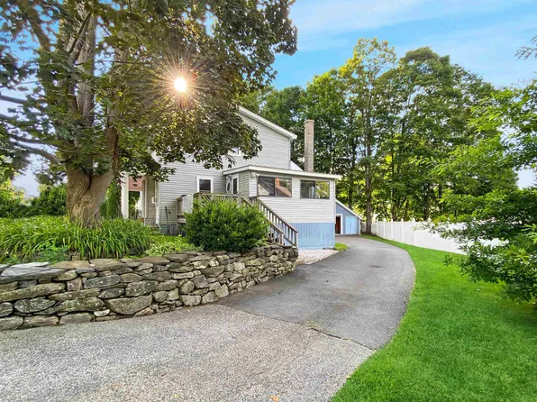 174 South Street, Claremont, NH 03743