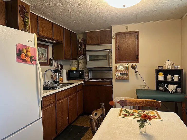 7401 Sterrettania Rd #2 — Photo 5