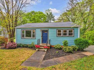 15 Columbia Cir, Greenville, SC 29607