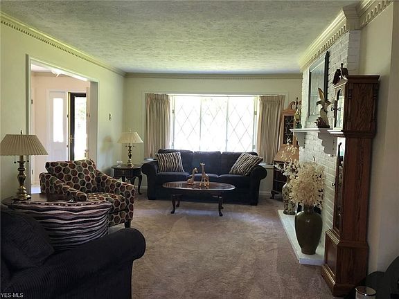 5th image of 8172 Deepwood Blvd Unit 6