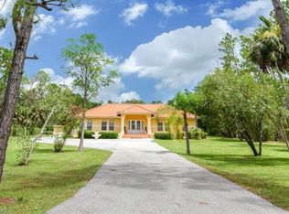 3465 10th Ave SE, Naples, FL 34117