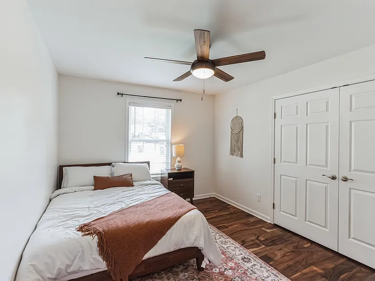 509 Smyth St — Photo 10