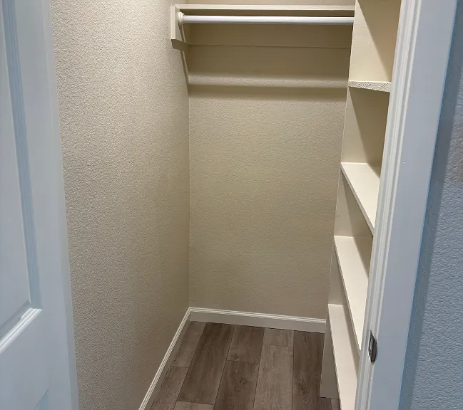 1017 Madera Ave #A — Photo 13