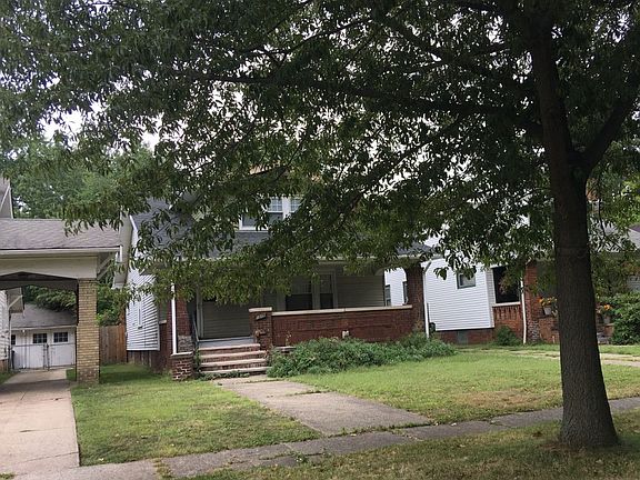 2nd image of 1076 E 174th St