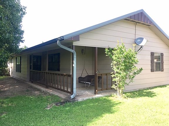 2nd image of 5800 County Road 3425