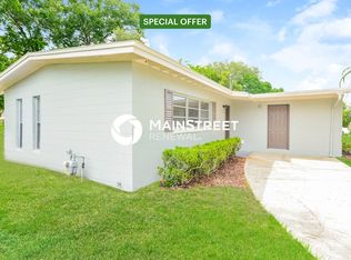 6114 Oakcrest Cir, Orlando, FL 32808
