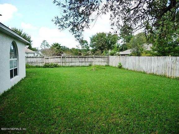 3rd image of 2055 Forest Gate Dr W