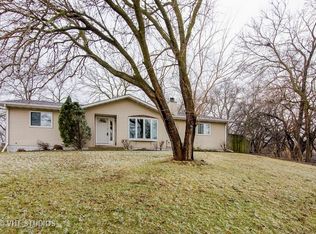 2503 Alton Rd, McHenry, IL 60050