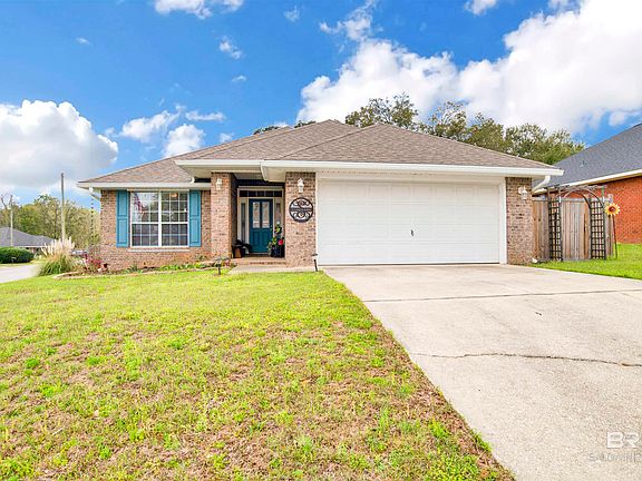 4th image of 13541 Chartres St