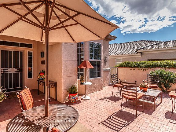 3rd image of 13592 N Sunset Mesa Dr