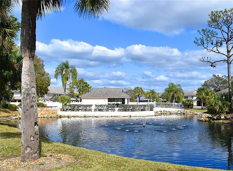1st image of 926 Capri Isles Blvd APT 224