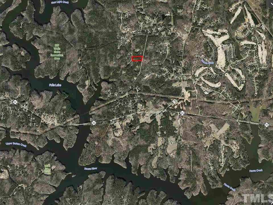 1st image of 7721 Benthill Ct