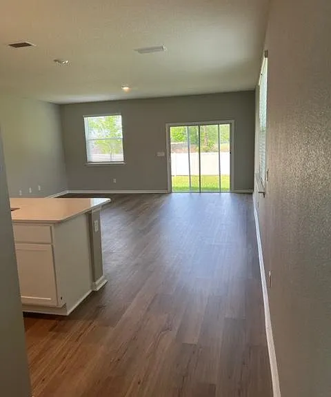 232 Mustard Hill Ct — Photo 7