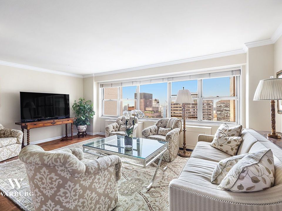 1st image of 400 E 56th St APT 37O