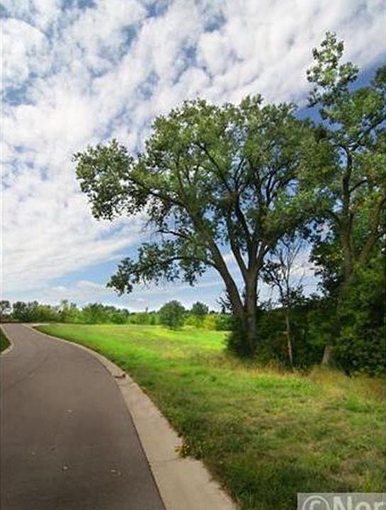 2nd image of 1830 Joel D Ln