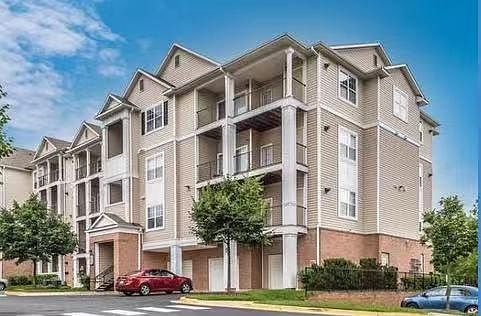 2nd image of 19601 Galway Bay Cir APT 102