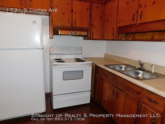 5th image of 1731 Civitan Ave