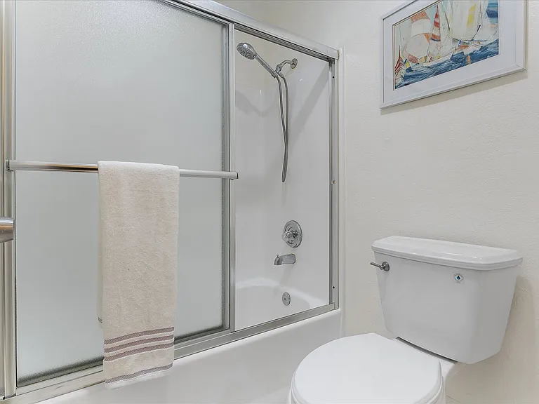 31131 Alvarado Niles Rd — Photo 21
