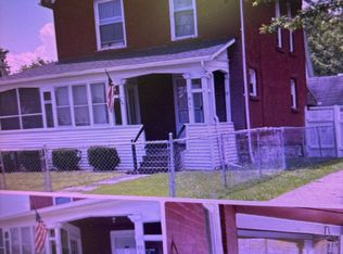 (Undisclosed Address), Greenville, PA 16125