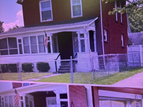 (undisclosed Address), Greenville, PA 16125