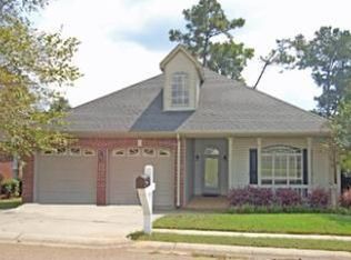 212 Redfern Trl, Petal, MS 39465