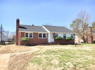 102 Meadowspring Rd, Richmond, VA 23223