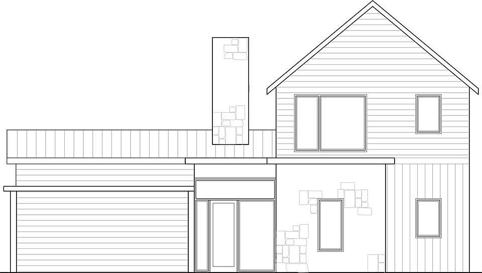 1st image of 6101 Cary Dr