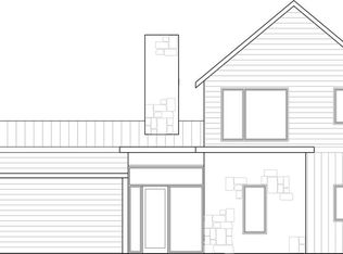 6101 Cary Dr, Austin, TX 78757