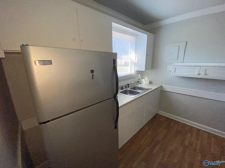 2415 Bonita Dr SW — Photo 13