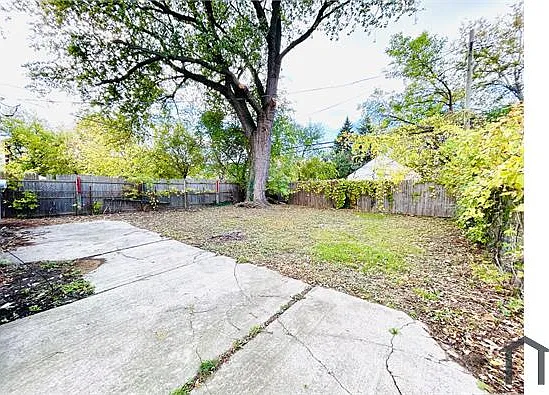 19387 Buffalo St — Photo 7