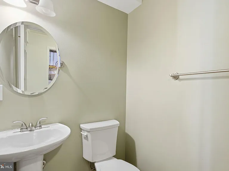 10429 Red Granite Ter — Photo 34