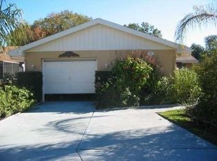 394 Troon Ct, Winter Haven, FL 33884