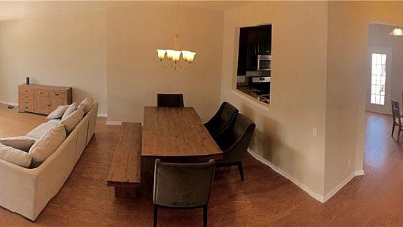 5th image of 601 Mia Dr