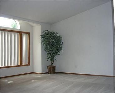 3rd image of 20914 61st Ave W
