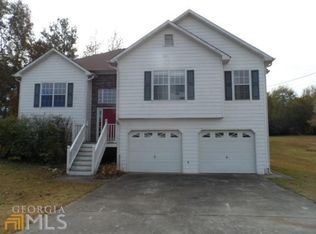 44 Jacob Trl, Villa Rica, GA 30180