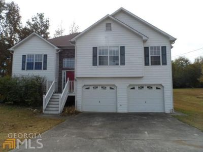 44 Jacob Trl, Villa Rica, GA, 30180