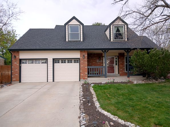 13442 Jackson Dr
